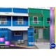 Ipiranga - Casas Duplex com entrada Independente, 2 quartos e garagem.